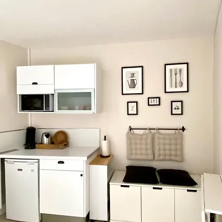 -le Bellifontain Fontainebleau